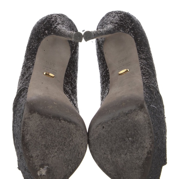 Sandals - Picture 3 of 4